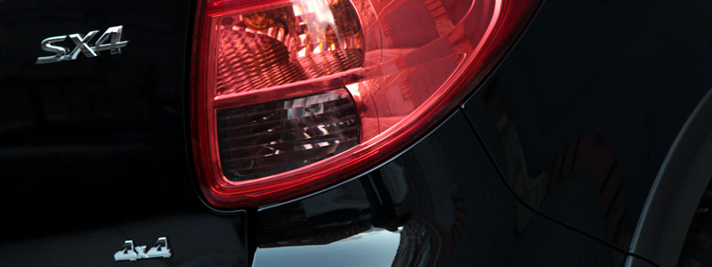  ,  ,  ,      Suzuki